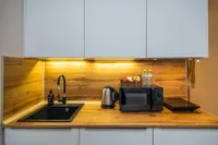 Миниатюра квартиры 11