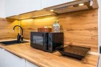 Миниатюра квартиры 12