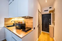 Миниатюра квартиры 13