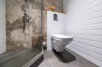 Миниатюра квартиры 19