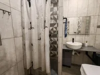 Миниатюра квартиры 9