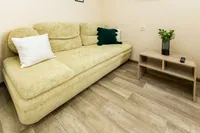 Миниатюра квартиры 11
