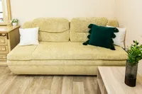 Миниатюра квартиры 12