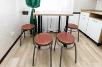 Миниатюра квартиры 15