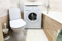 Миниатюра квартиры 24
