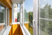 Миниатюра квартиры 26