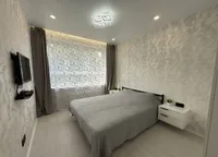 Миниатюра квартиры 5