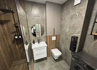 Миниатюра квартиры 8