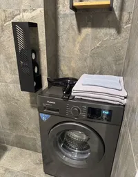 Миниатюра квартиры 10