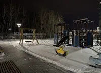 Миниатюра квартиры 14