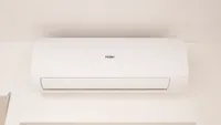 Миниатюра квартиры 19