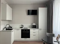 Миниатюра квартиры 9
