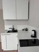 Миниатюра квартиры 10