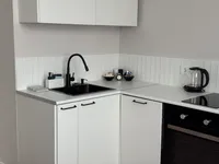 Миниатюра квартиры 11