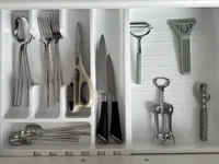 Миниатюра квартиры 13