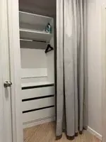 Миниатюра квартиры 17