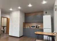 Миниатюра квартиры 6