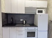 Миниатюра квартиры 3
