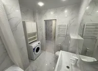 Миниатюра квартиры 5