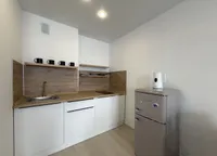 Миниатюра квартиры 6