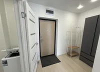 Миниатюра квартиры 10