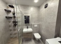 Миниатюра квартиры 10