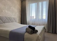 Миниатюра квартиры 2