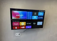 Миниатюра квартиры 9