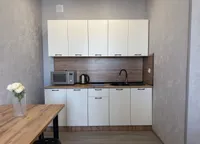 Миниатюра квартиры 10