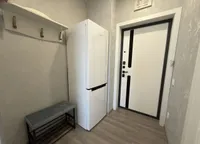 Миниатюра квартиры 12