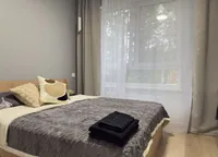 Миниатюра квартиры 2