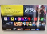 Миниатюра квартиры 7