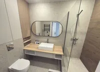 Миниатюра квартиры 12