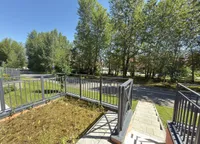 Миниатюра квартиры 13