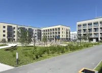 Миниатюра квартиры 15