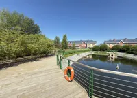Миниатюра квартиры 16