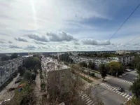 Миниатюра квартиры 4