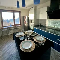 Миниатюра квартиры 11