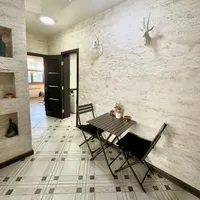 Миниатюра квартиры 14