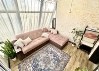 Миниатюра квартиры 12