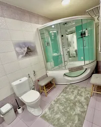 Миниатюра квартиры 19