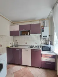 Миниатюра квартиры 10