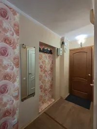Миниатюра квартиры 15