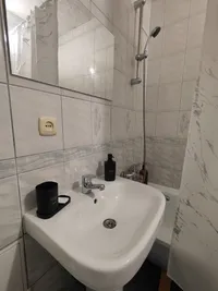 Миниатюра квартиры 17