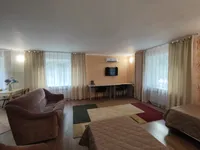 Миниатюра квартиры 18
