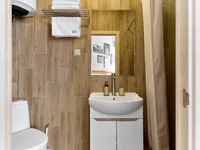 Миниатюра квартиры 13