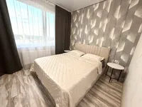 Миниатюра квартиры 1