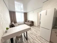 Миниатюра квартиры 12