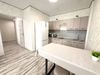 Миниатюра квартиры 13