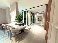 Миниатюра квартиры 15